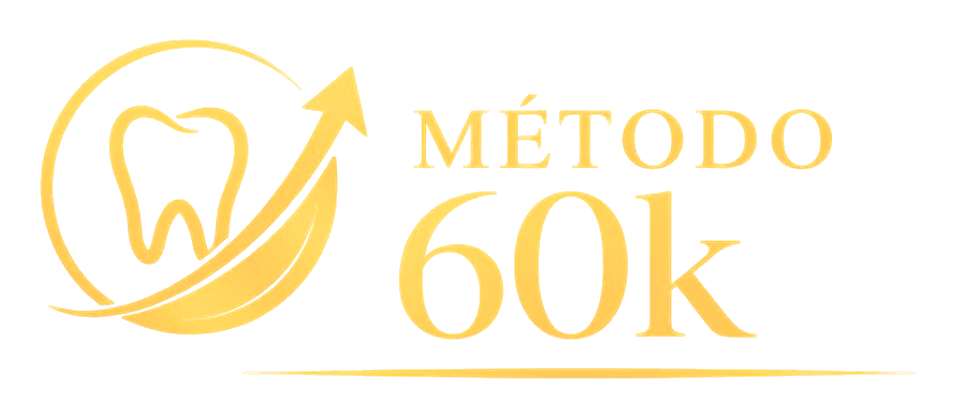 Método 60k